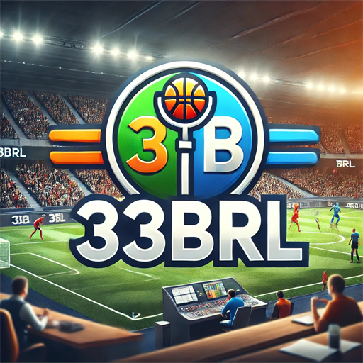 33brl