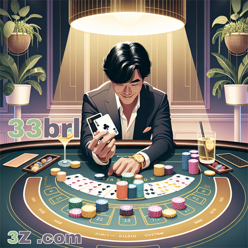 Explorando a Categoria 'Equipe' no 33brl: A Magia da Cooperação nos Jogos Online
